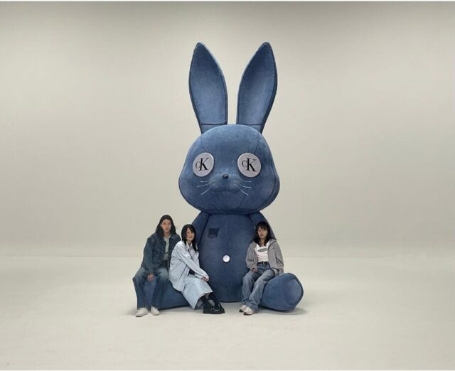 imgi_6_d96b071d9d58c2bca477ce8f63e2fbcb