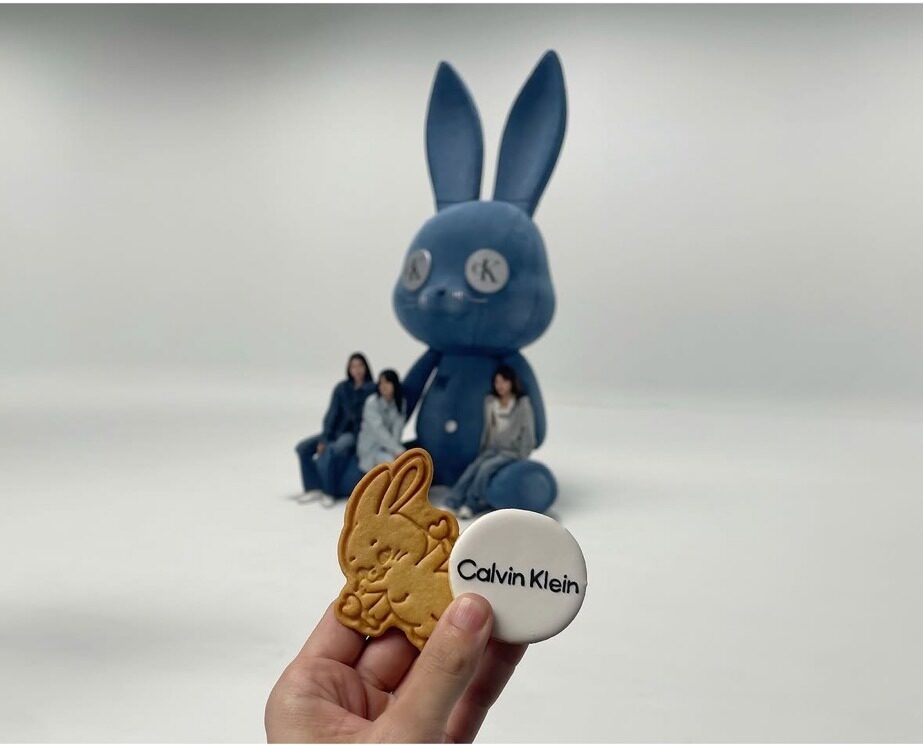 imgi_7_4020da946852995ef437da41906087bd