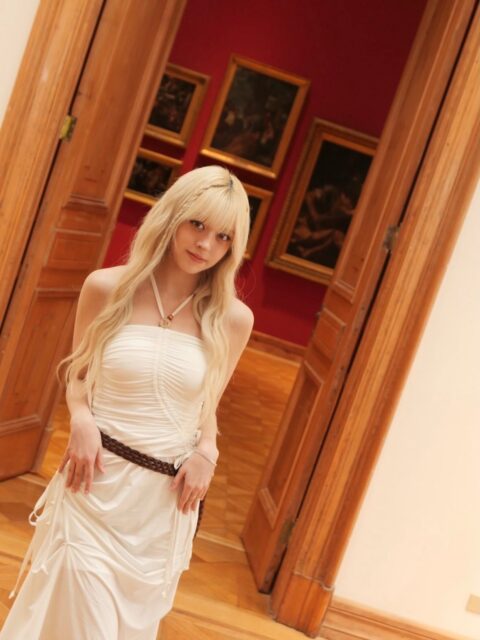 imgi_7_642977029_18046249790712951_8476947122094862081_n