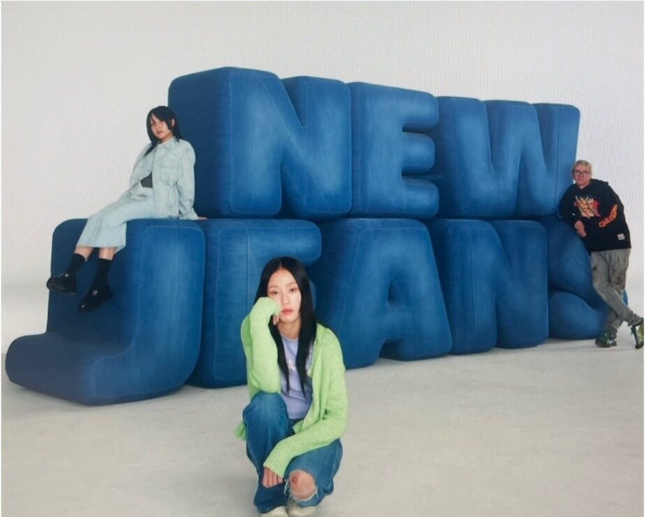 imgi_8_69f31f76e23a716bb4f03ef0be37afb5