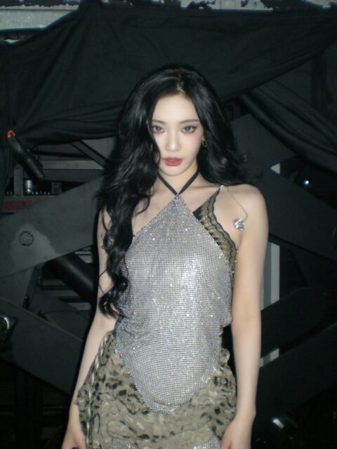 imnotningning_1777254631_3884213915987684608_59661987299_3