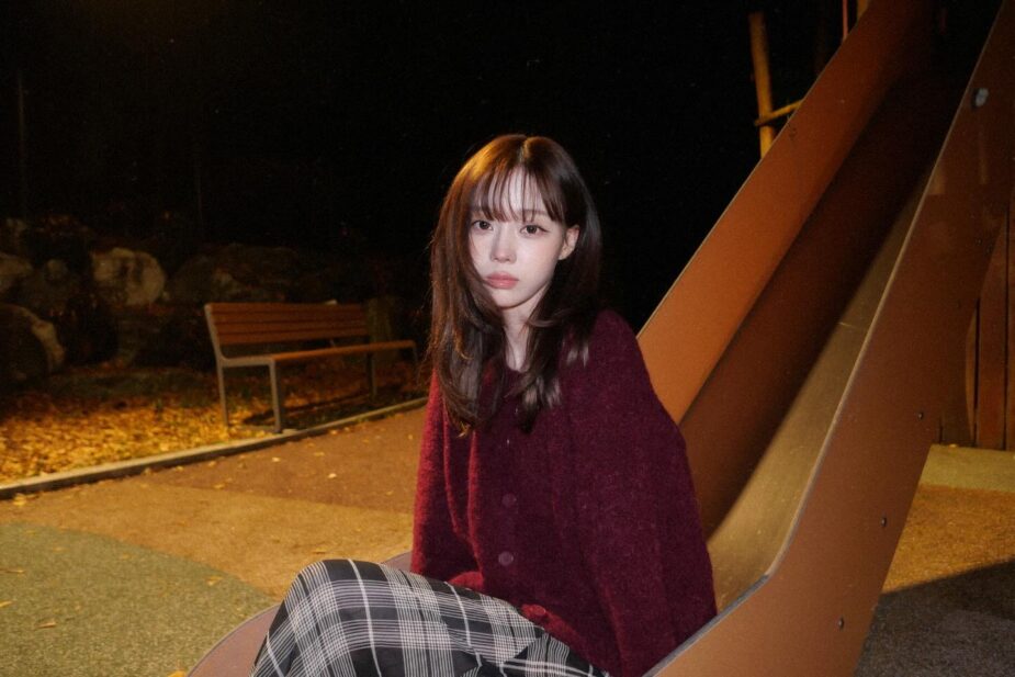 imwinter_1766817401_3796662004099517502_59626733783_1