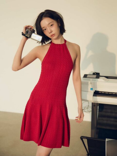 imwinter_1774929321_3864708290622775547_59626733783