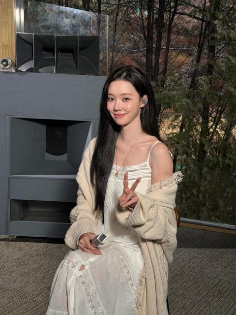 imwinter_1775732825_3871449172269039659_59626733783_7