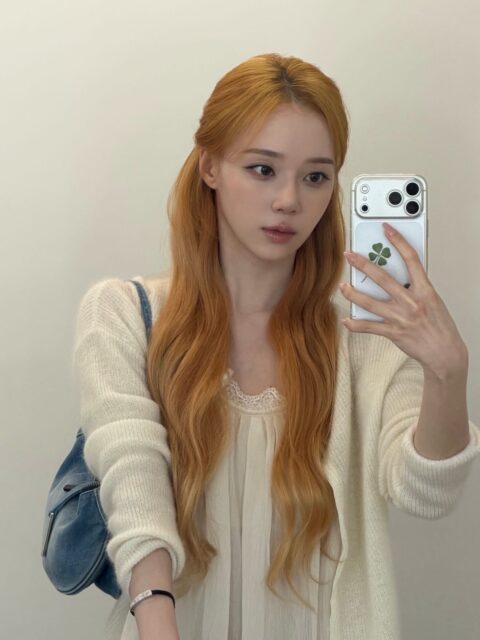 imwinter_1776416442_3877184317890468236_59626733783_3