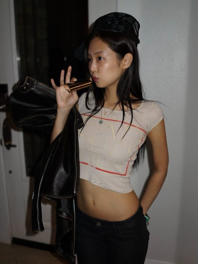 jennierubyjane_1776130187_3874767774673403481_7140177628_11