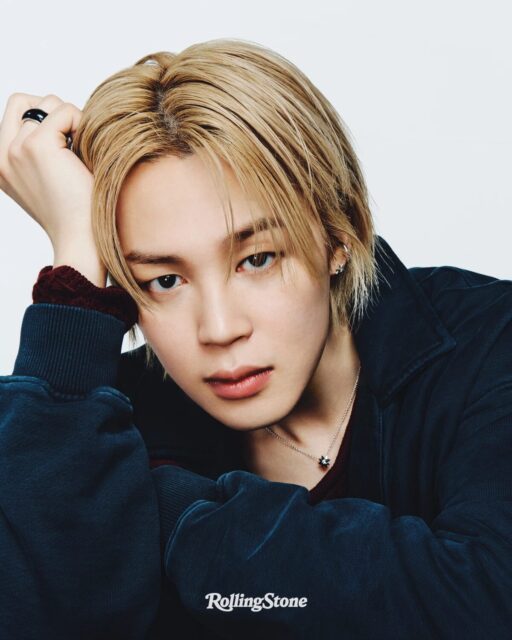 jimin rolling stone