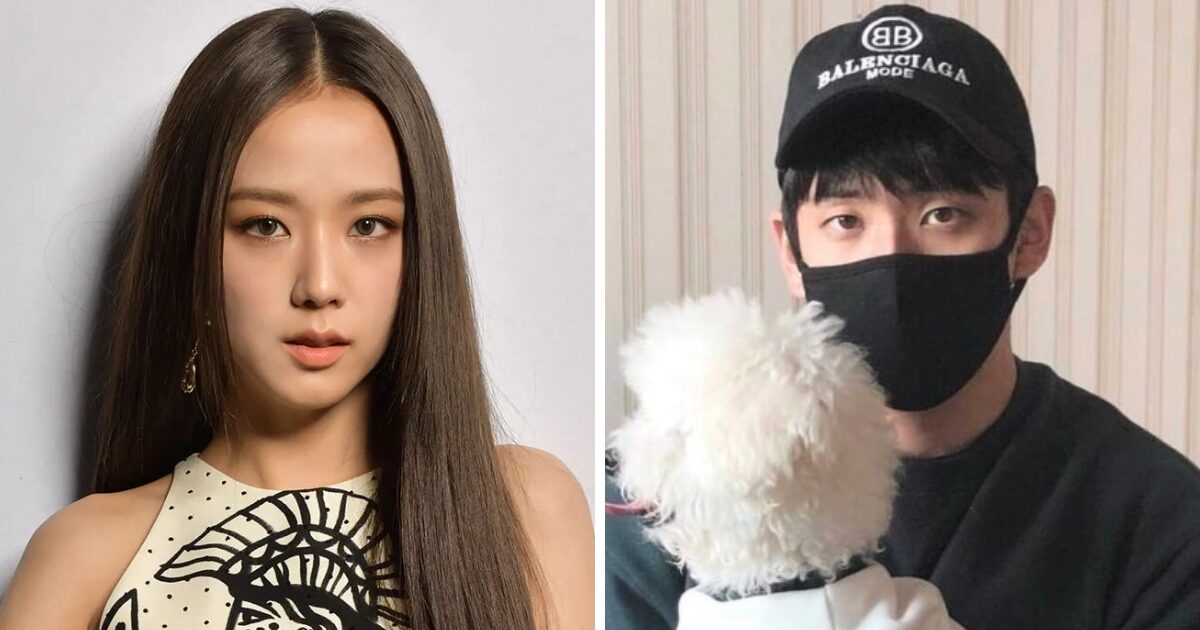 BLACKPINK’s Jisoo Addresses Links To Her Brother Amid Sexual Assault Accusations In Scathing Statement