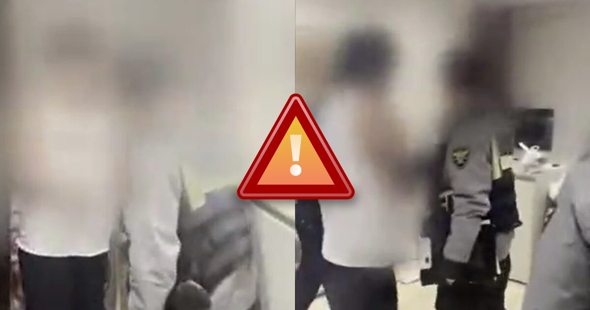 Popular Girl Group Member’s Brother Arrested For Molesting Female Streamer