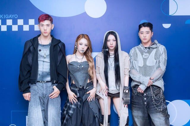 kard inki