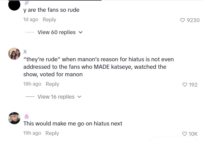 kasteey4