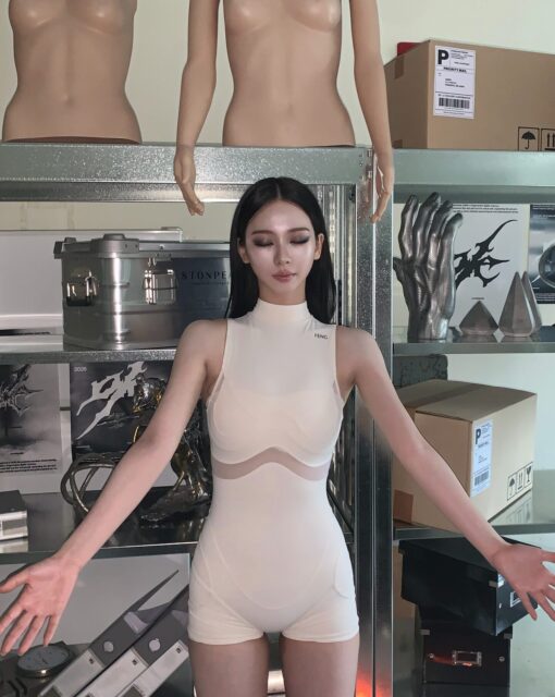 katarinabluu_1777288274_3884497739026842302_59495472804_5