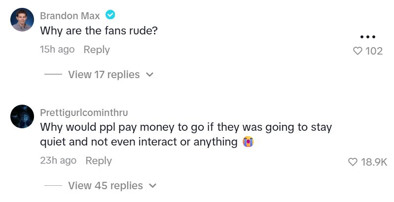 katseye2