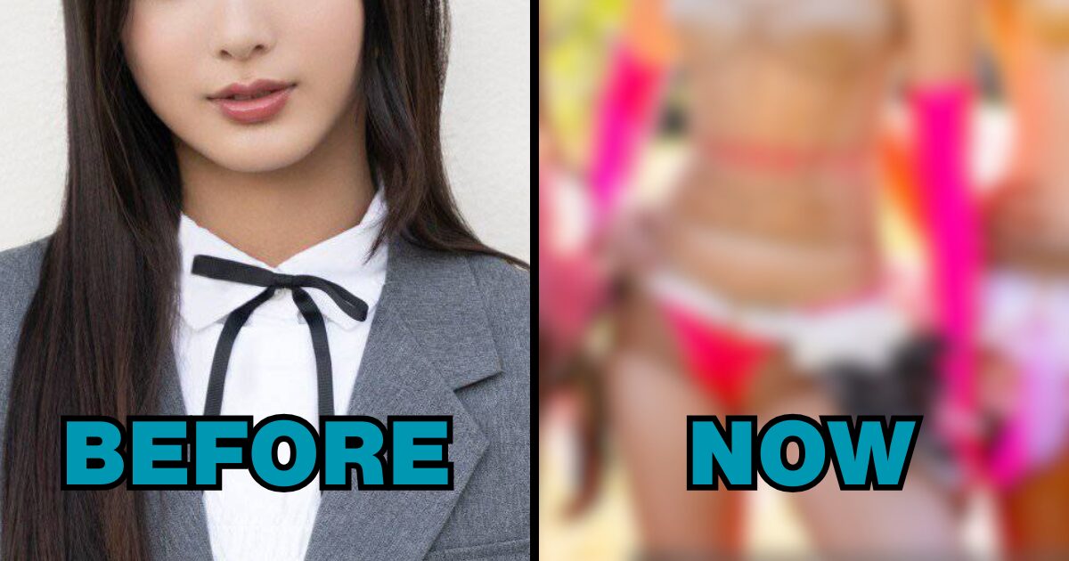 HYBE Girl Group’s “Underwear” Outfits Hit With Scathing Backlash 