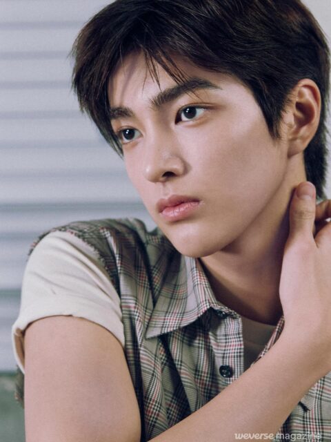 keonho_cortis_1756282306_3708287216001140262_73584248132