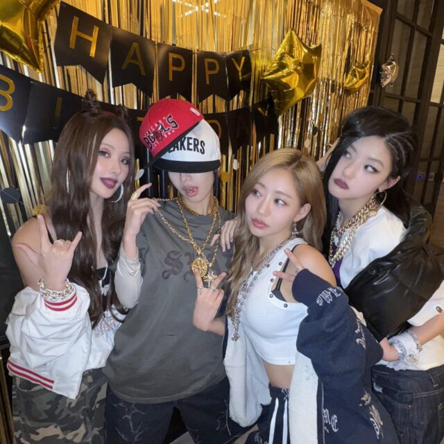 kiss-of-lifes-julie-birthday-stream-with-a-black-culture-v0-lcnf4h0dygse1