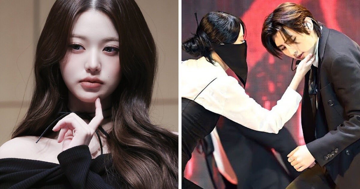 The “Stupidest” K-Pop Controversies That Caused Nothing But Drama
