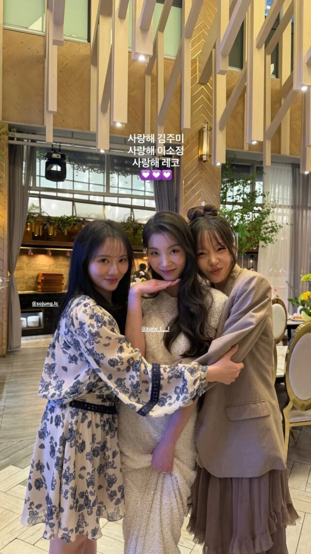 ladies-code-mariage01