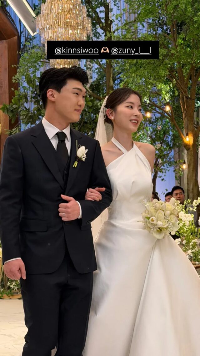 ladies-code-mariage02