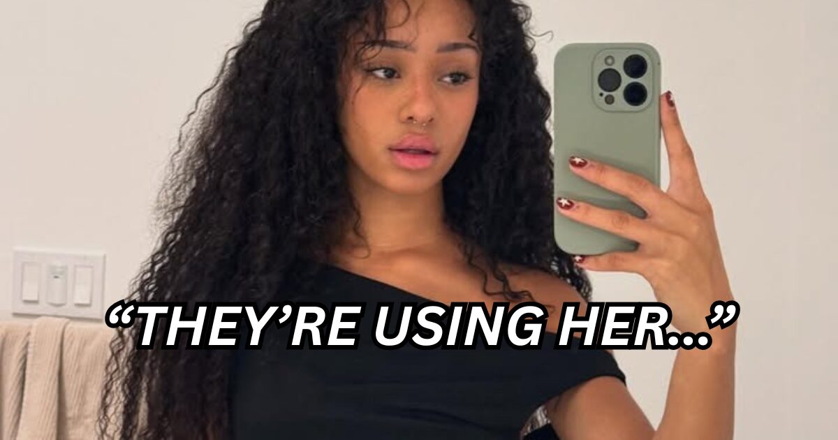 HYBE’s Official Position On KATSEYE Manon’s Return Gets Retracted