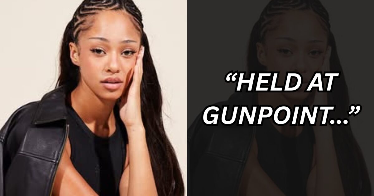 Manon Speaks Up About Her Current Situation In KATSEYE