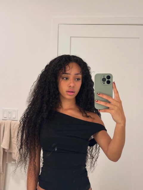 meretmanon_1753230989_3682690917896762964_301540237