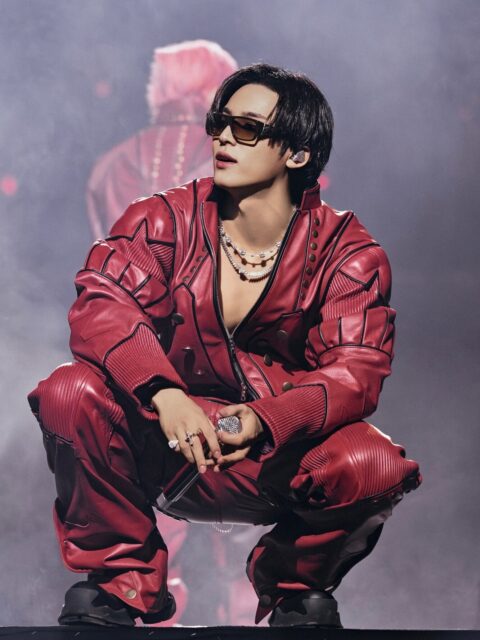 min9yu_k_1769430324_3818580174108318961_7102395841_1