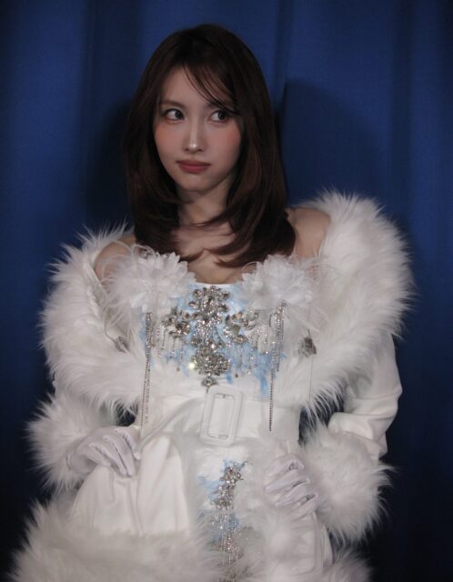 momo_1770451479_3827145299677117289_52148654650_2