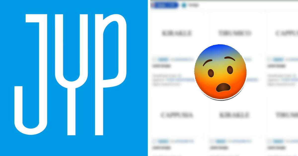 JYP Entertainment’s “F**k A*s” New Names Get Mercilessly Ridiculed