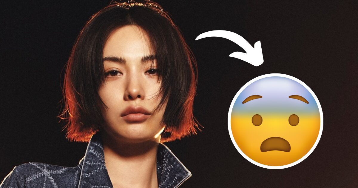 Nana’s Heartbreaking Words After Explosive Courtroom Confrontation Spark Strong Reactions