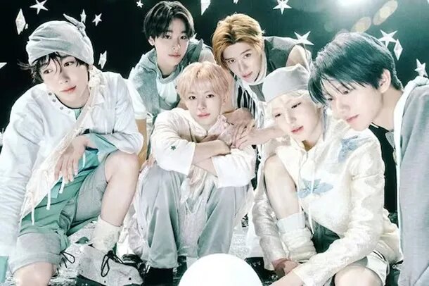 nct-wish-ode-to-love