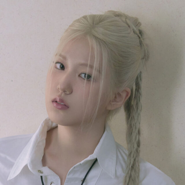 news-p.v1.20250819.1218f984ddbb4dfa9ec31c792ed60093_P1