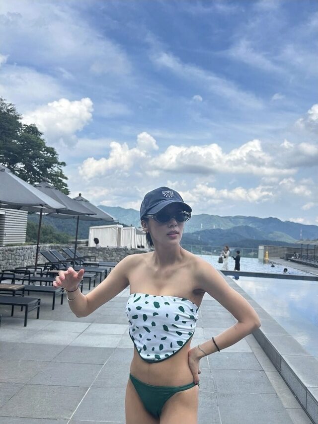 news-p.v1.20250822.d4c9fc81971a46a39d72ebb65ac5c726_P1