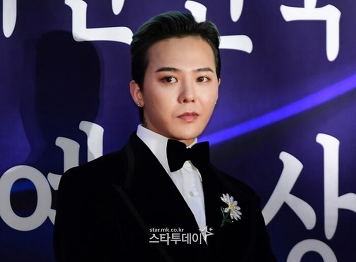 news-p.v1.20251118.156bd14a7ada43a6930f9bb64960ea2a_P1