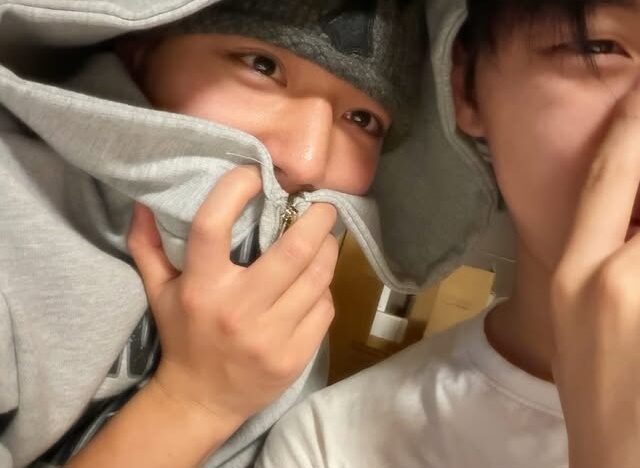 news-p.v1.20260330.d00781c98941447f8736a41ec24b0502_P1