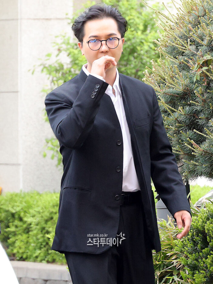 news-p.v1.20260421.112329efa9f345edb52a3862600c7d36_P1