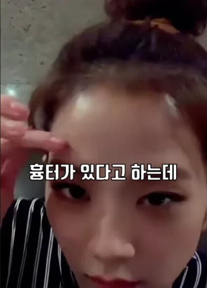 news-p.v1.20260421.213a444d66374cd6a8960bce8cf661e0_P1