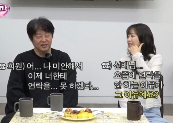 news-p.v1.20260425.b2d72a04edfb4488b255f696400013d3_P1