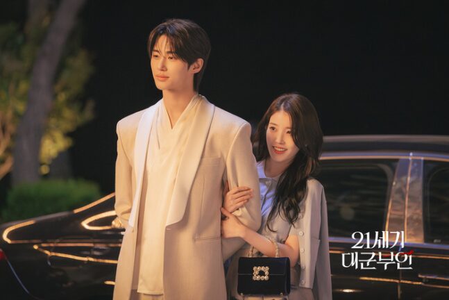 news-p.v1.20260426.577de4f394bd46f2814e3bff22063a38_P1