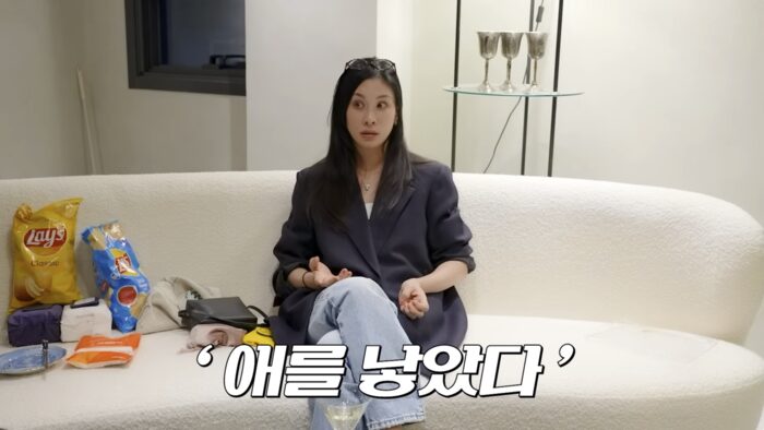 news-p.v1.20260428.61d22f82c25a460f8f346fbceef9973c_P1