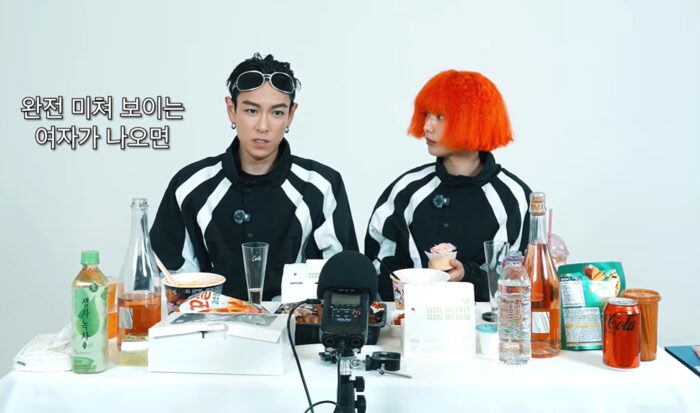 news-p.v1.20260428.b86da0d4f1fe4237bc2a3255050e823b_P1