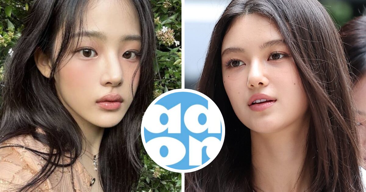 NewJeans’ “Final” Lineup Allegedly Exposed By Shocking Leak 