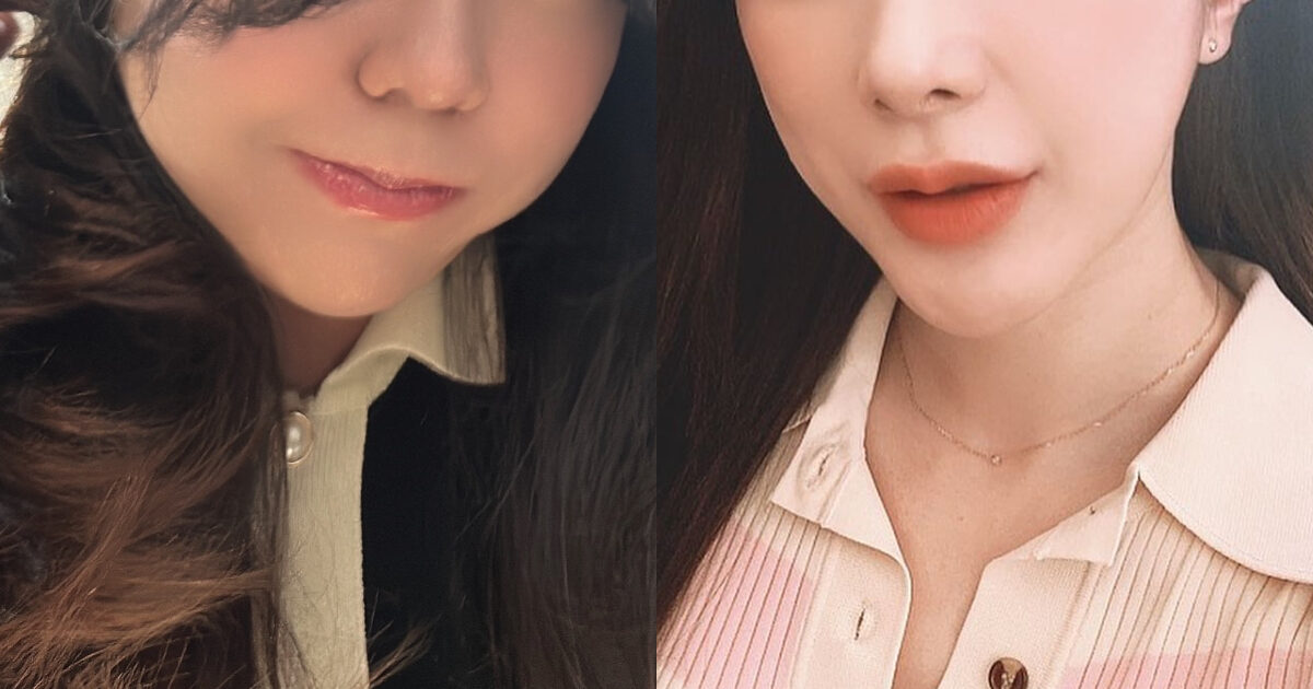 “Mystery Idol” Who Vanished Right After Debut Re-Surfaces To Share A Now-Deleted Story About Another K-Pop Star