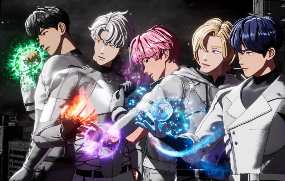 plave-interview-credit-vlast-image1