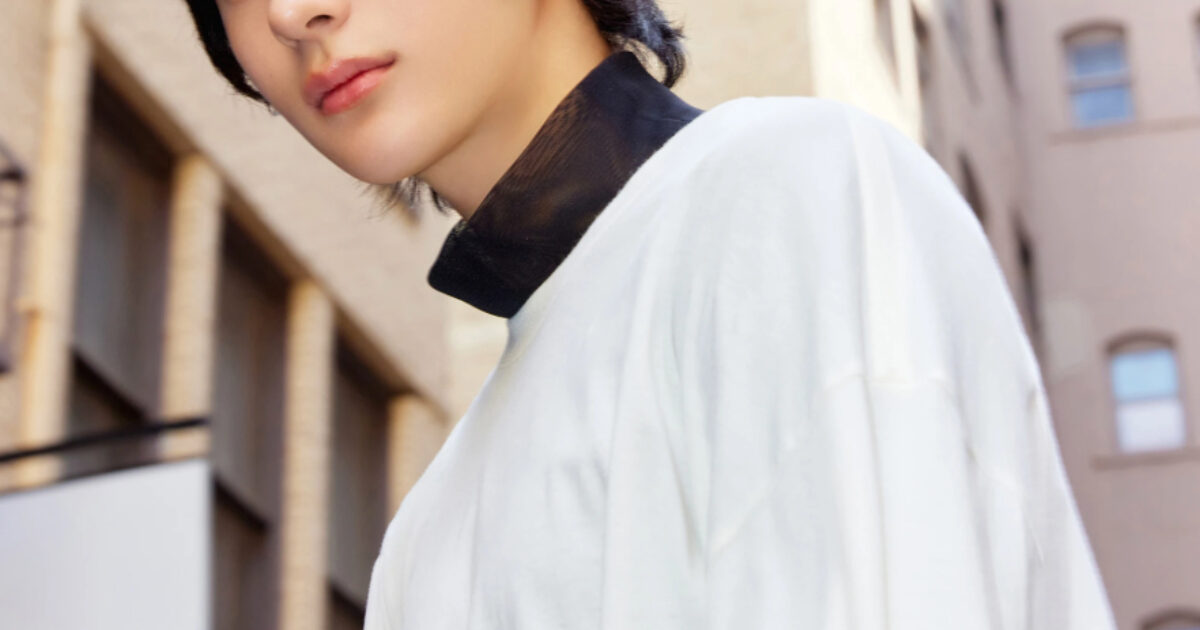 Popular Fifth-Gen Idol Sniping At His Own Fans Spark Massive Backlash