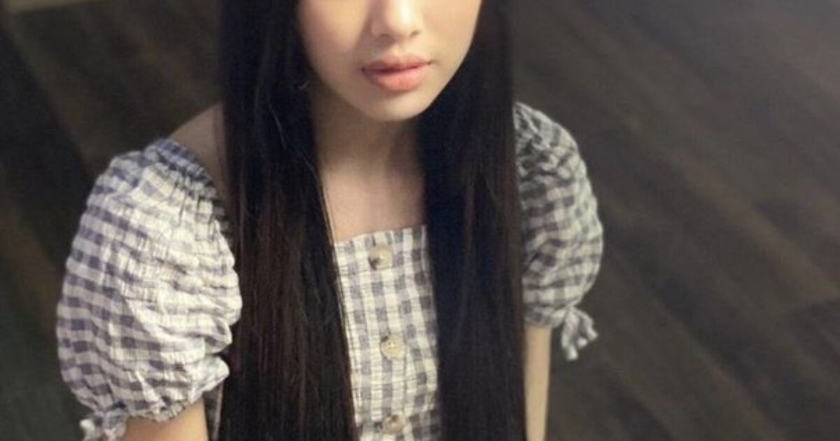 NewJeans Member Allegedly Drops Hints At Event, Sparking Speculation On Comeback