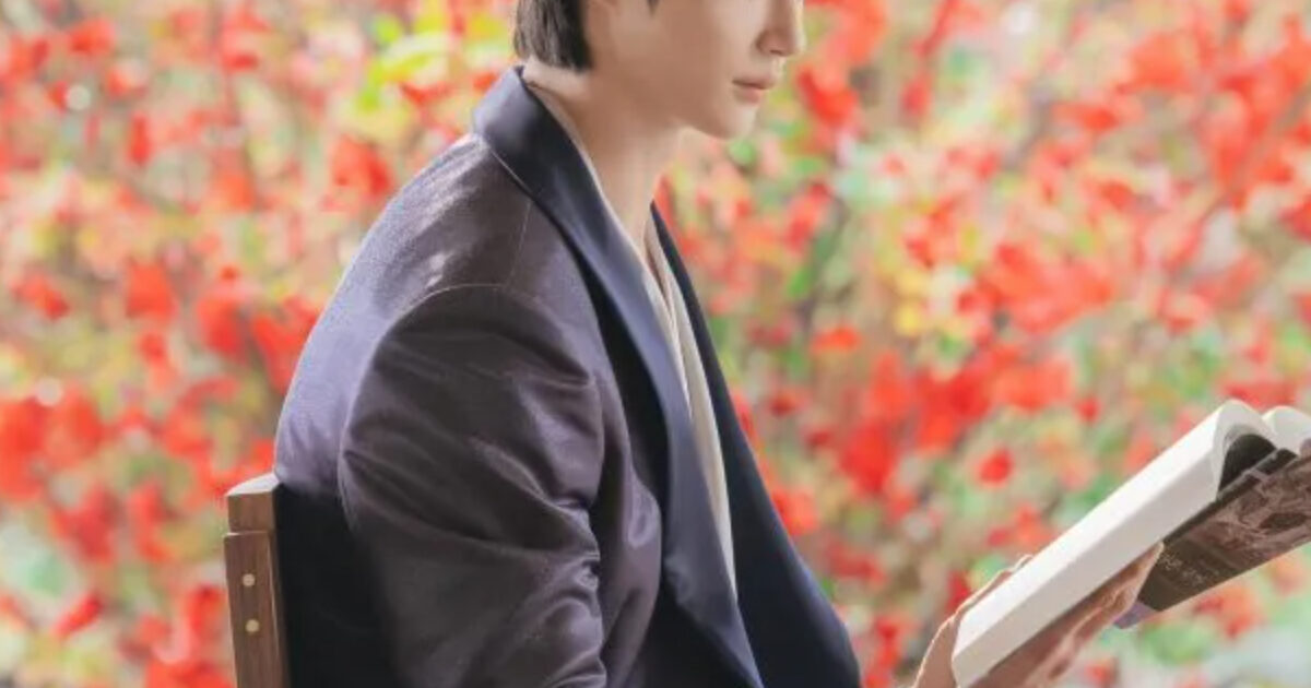 “Perfect Crown” Actor Fiercely Bashed Despite 10 Years Of Experience