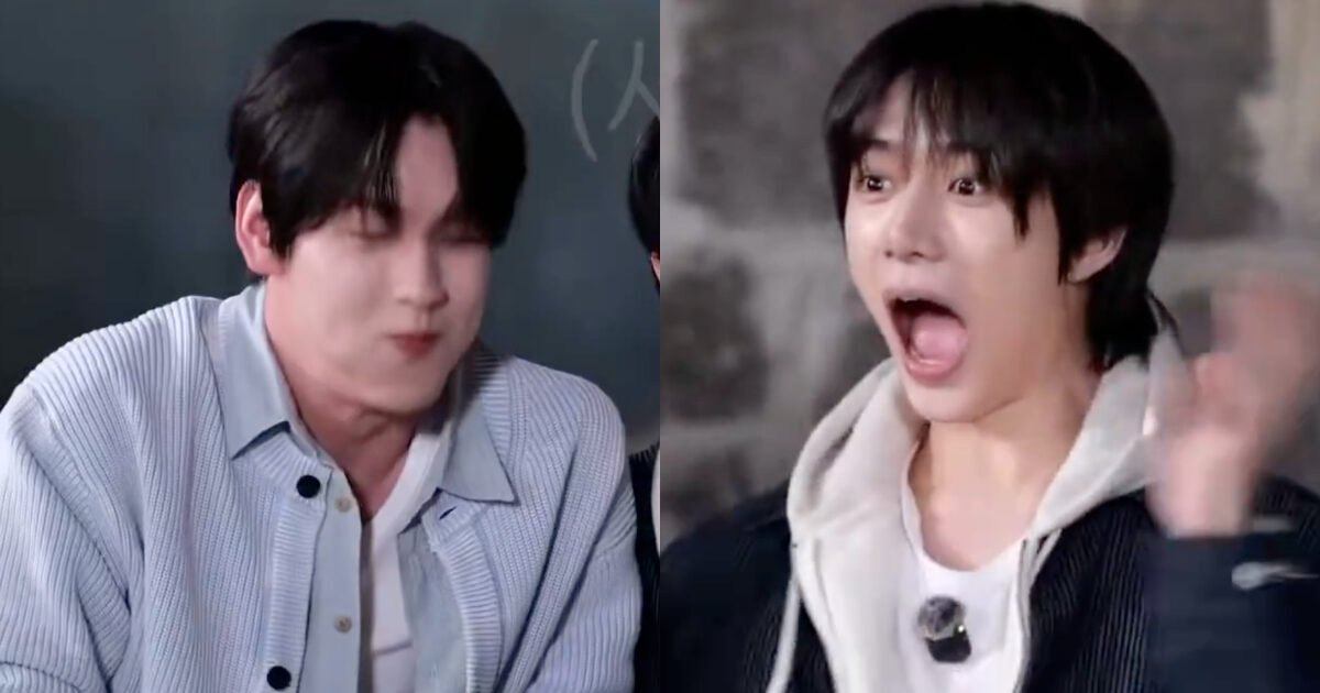 TXT Allegedly Sexually Assaulted On Controversial Show Triggers Massive Backlash