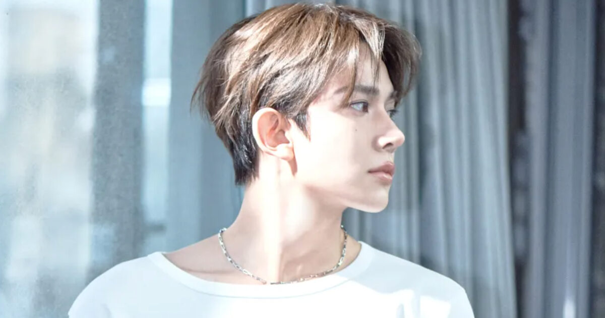 Heeseung (EVAN) Reportedly Joins Lineup For “KCON LA”, Triggers Massive Response