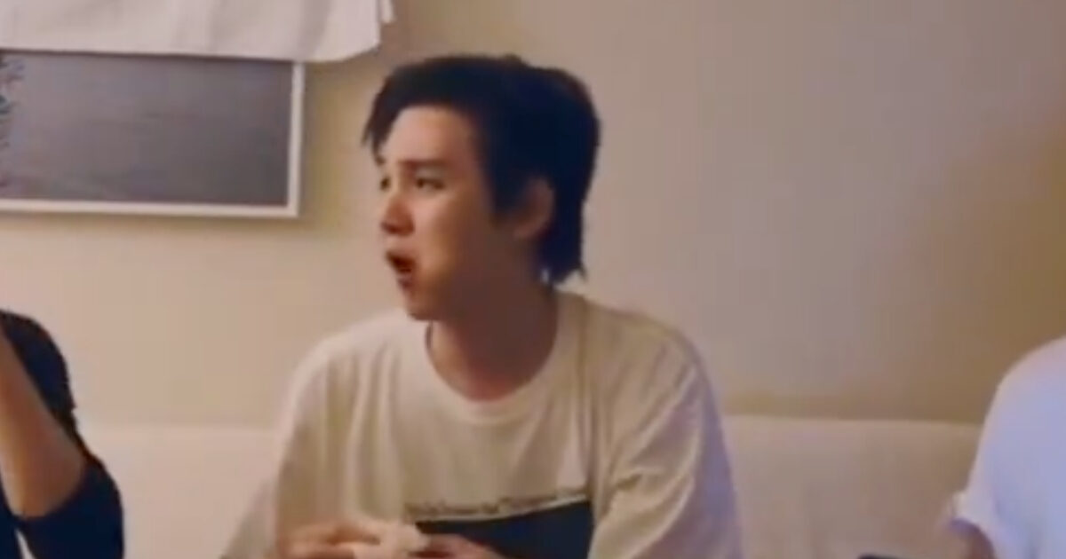 BTS Suga’s Possibility Of Marriage Sends Fans Into A Frenzy